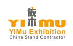 Shanghai Yimu Exhibition Service Co.,LTD 